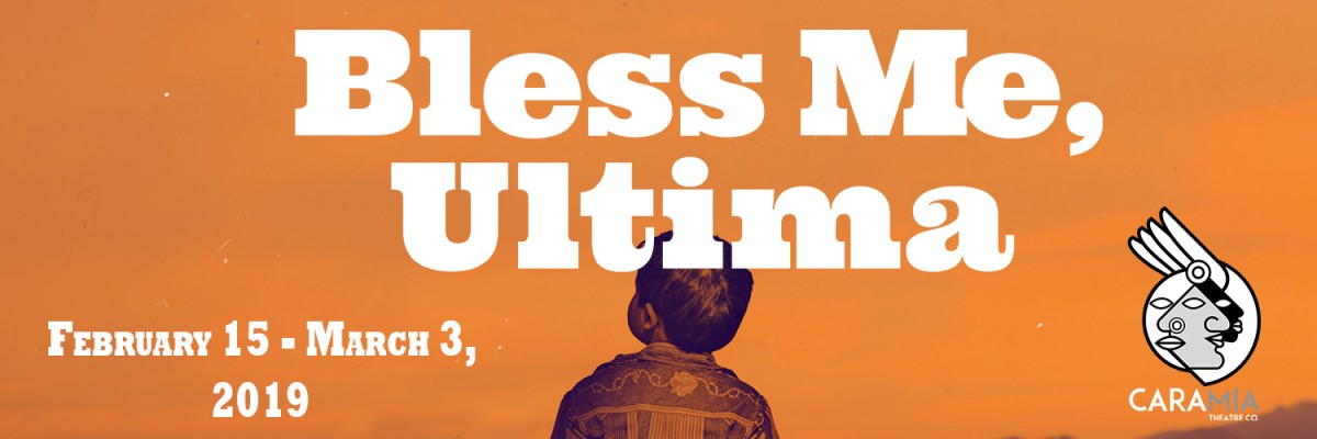 Bless Me, Ultima | Art&Seek | Arts, Music, Culture for North Texas