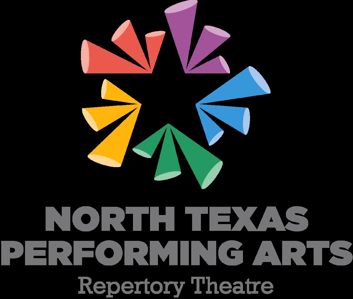 North Texas Performing Arts Art&Seek Arts, Music