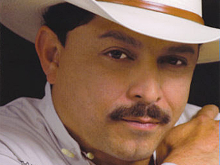 Biografia Emilio Navaira dead - Enough Time At A Stoplight To