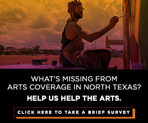 Take the Art&Seek survey