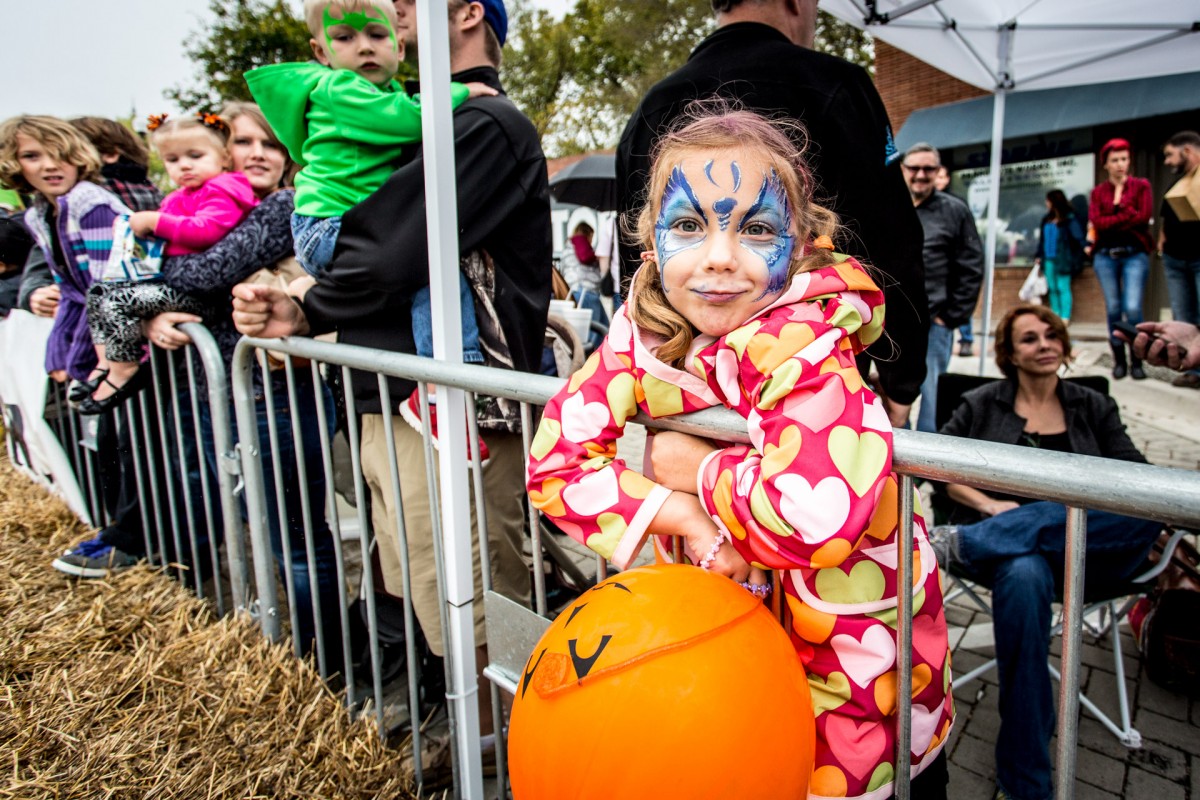 Photo by Ed Steele Photography LLC