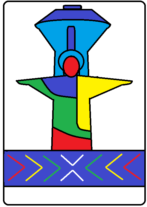 Latin American Studies at the University of Dallas