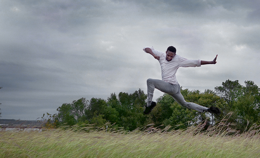 photo by Brian Guilliaux