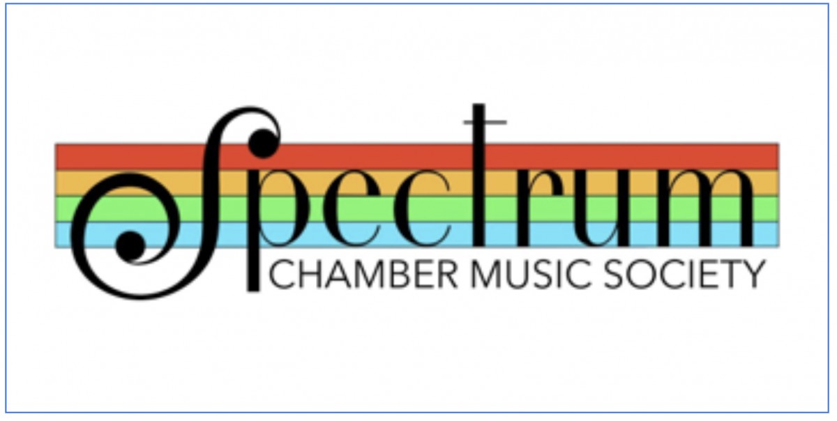 Featuring beautiful performances by musicians of the Fort Worth Symphony Orchestra and friends