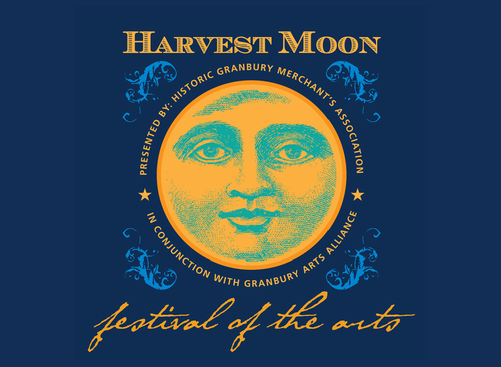 Annual Harvest Moon Festival of the Arts Art&Seek Arts, Music
