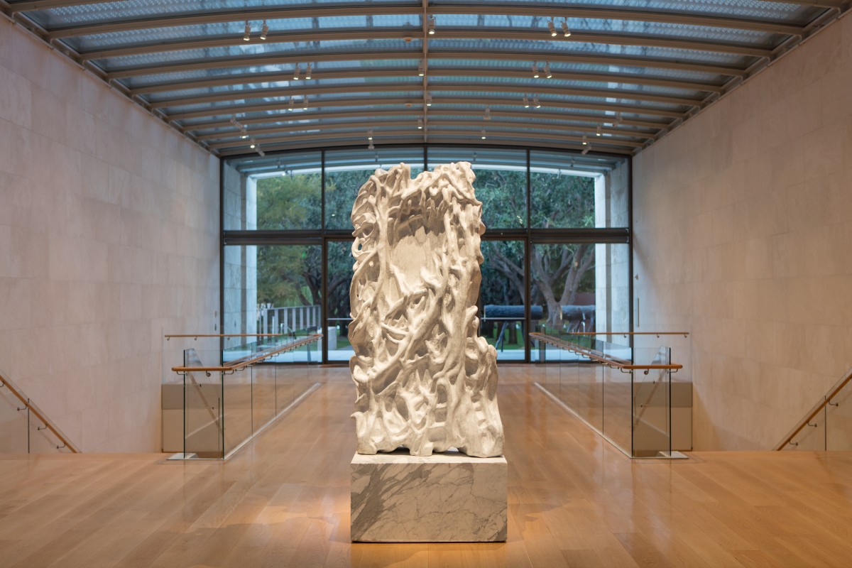 Anatomia 5(Anatomy 5), 1994 Kevin Todora