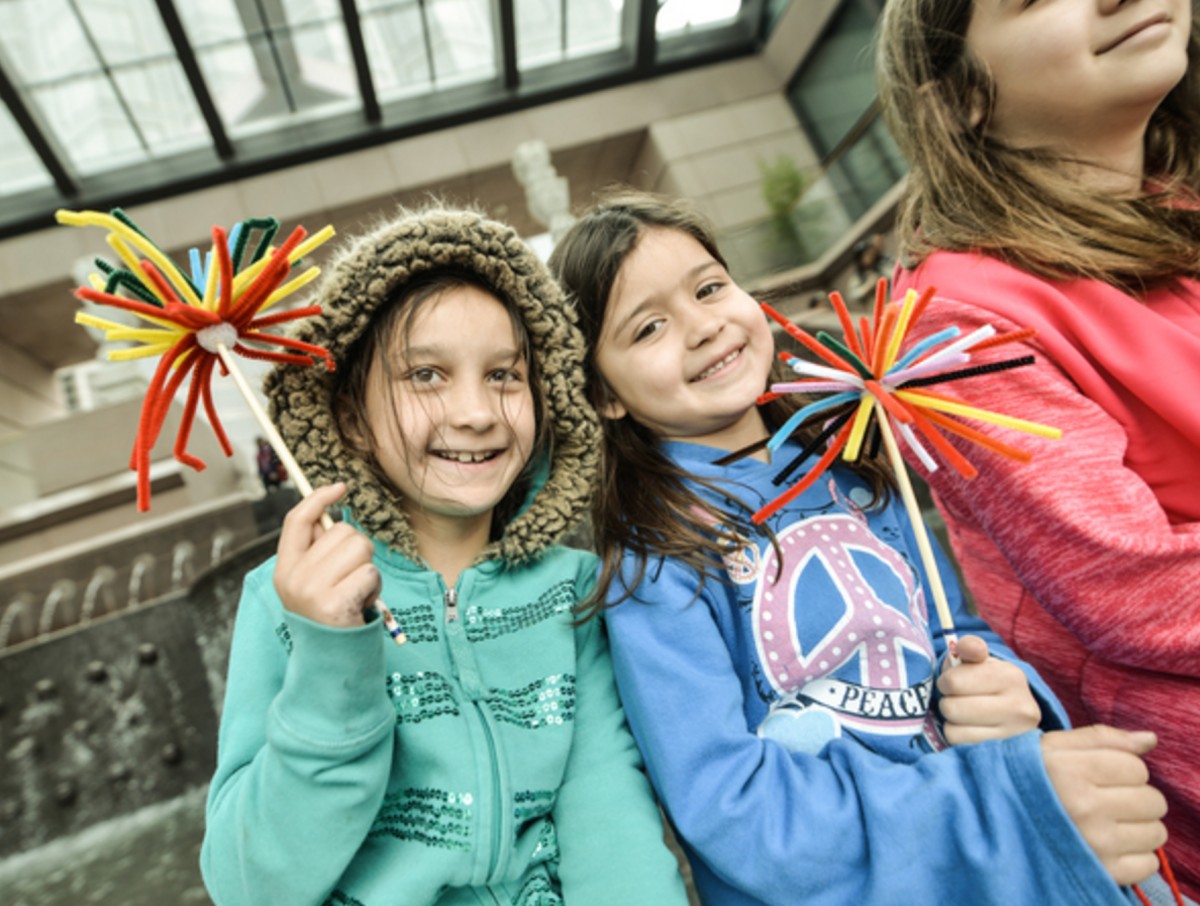 Photo by Turk Studio