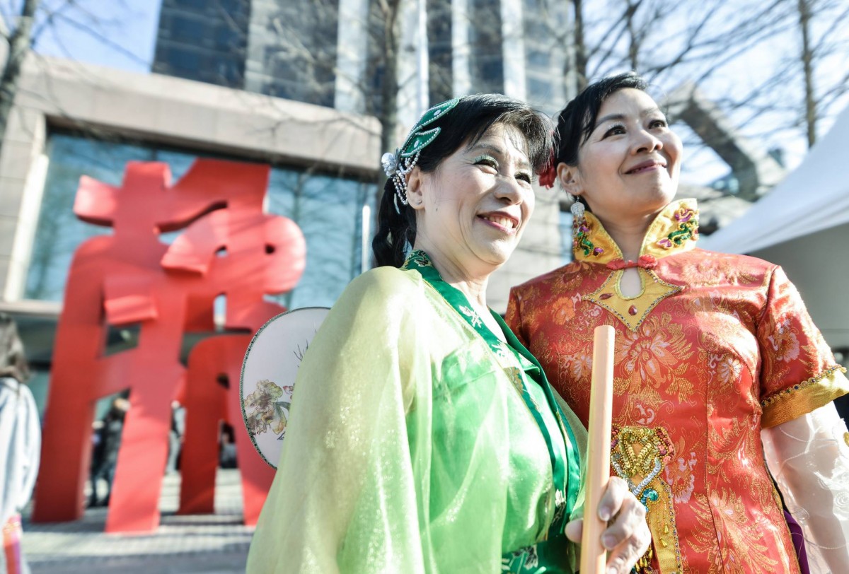 Photo by Turk Studio