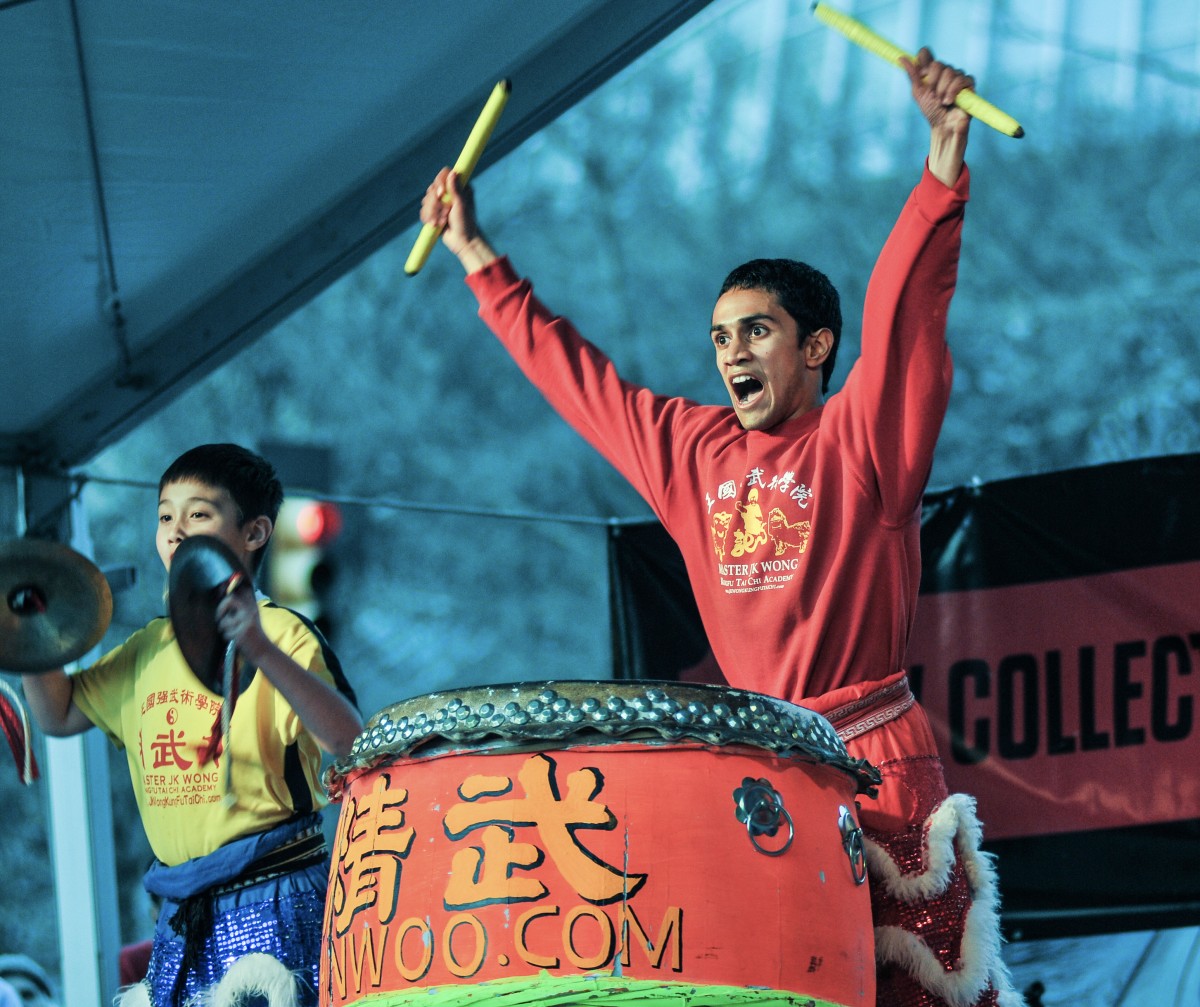 Photo by Turk Studio