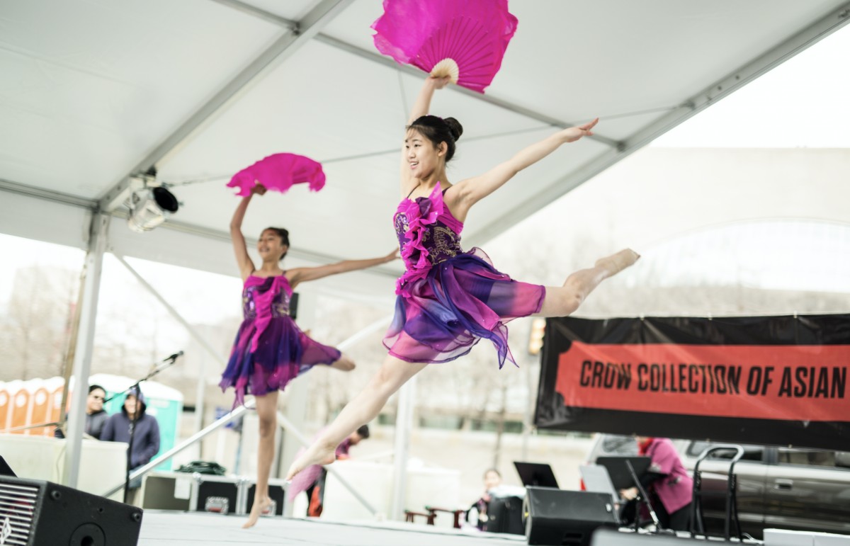 Photo by Turk Studio