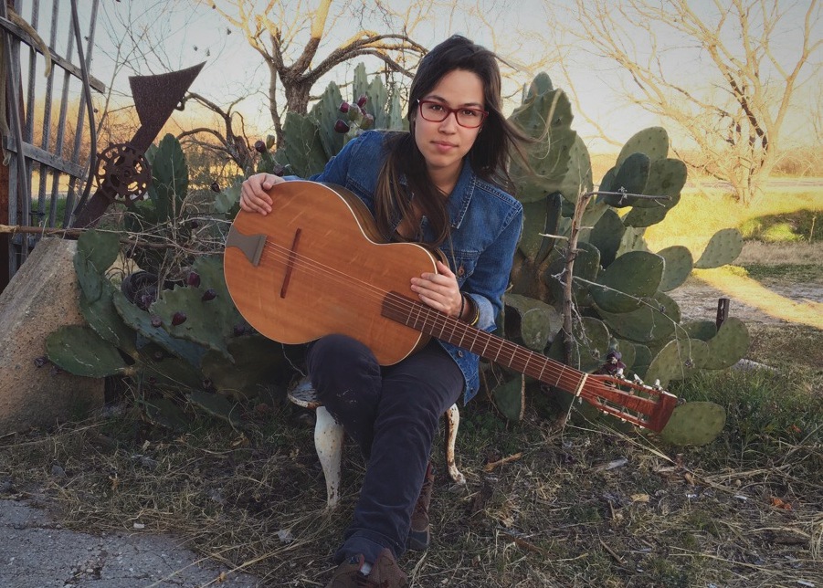 Photo Credit: Bill Doss