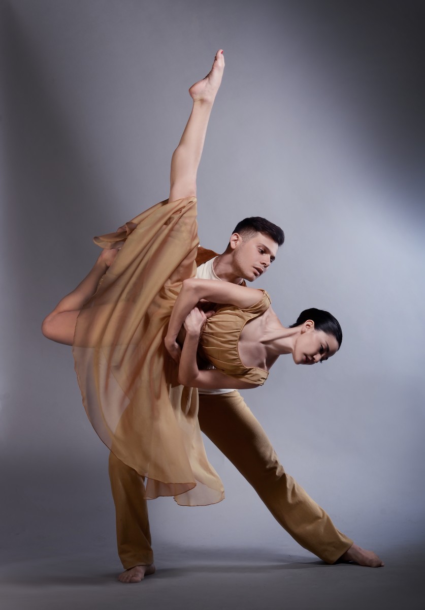 Photo by Brian Guilliaux