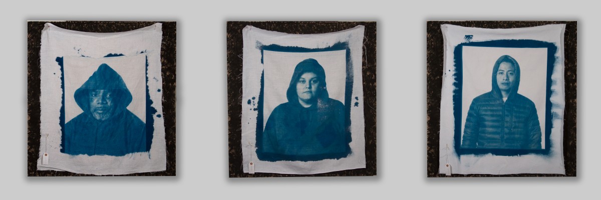 Susan Sponsor-Carstarphen