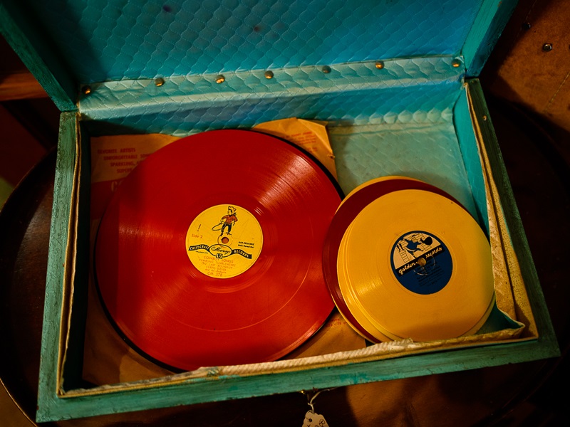 Norm Diamond, Cowboy Songs, 2016