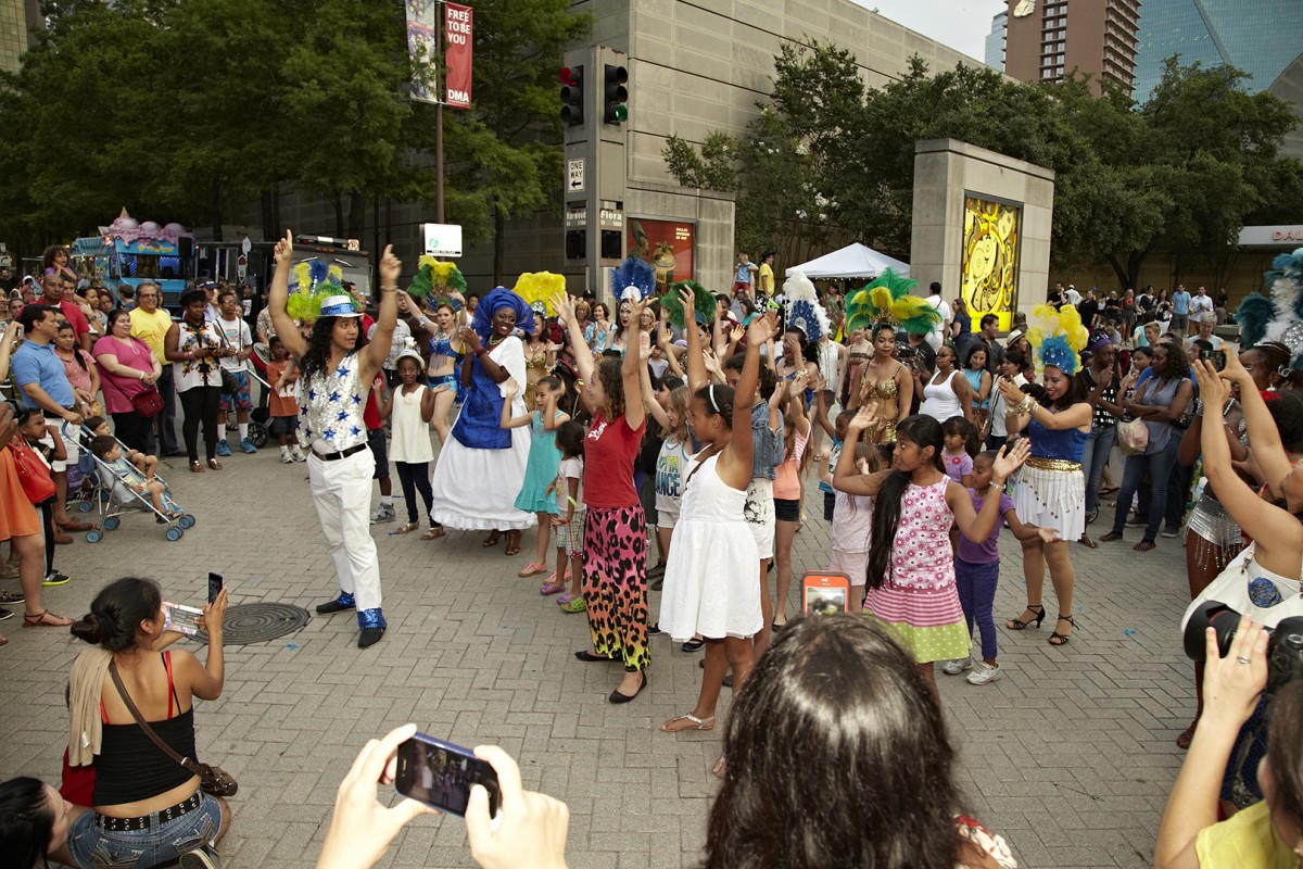 Photo credit: Scogin Mayo