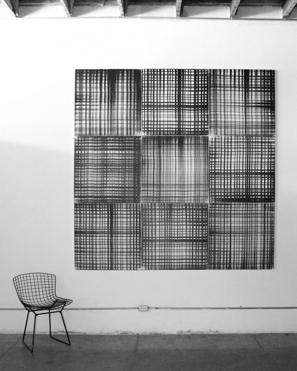 Laszlo Thorsen-Nagel