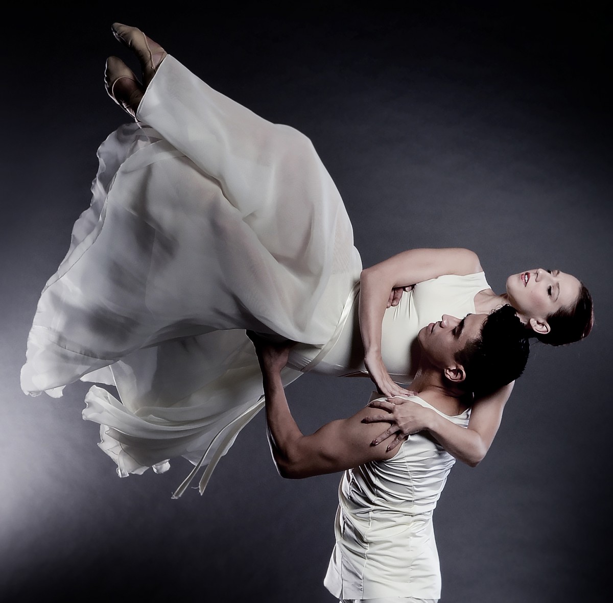 Photo by Brian Guilliaux