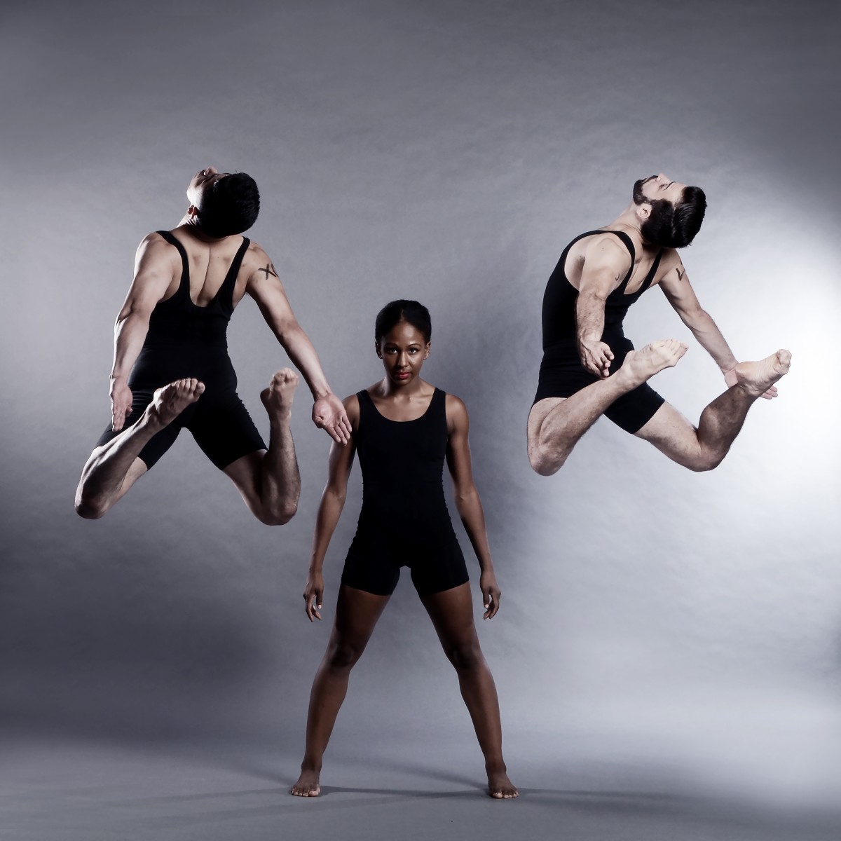 Photo by Brian Guilliaux