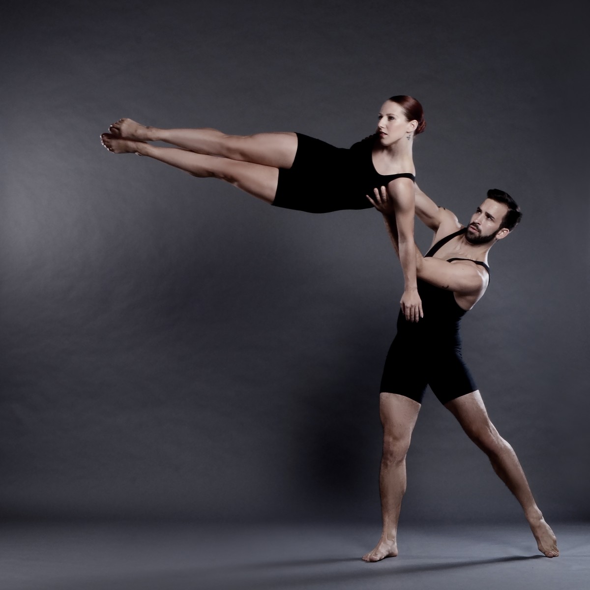 Photo by Brian Guilliaux