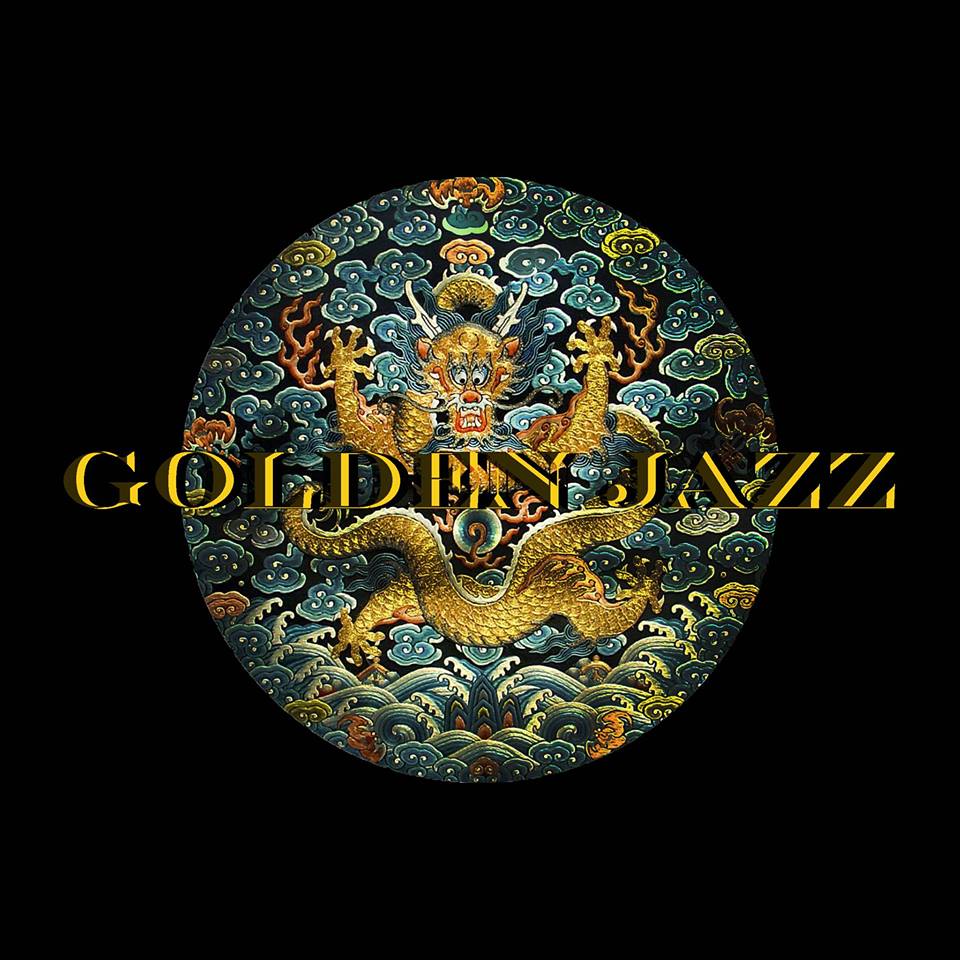 Crossing Chinese Opera with Jazz