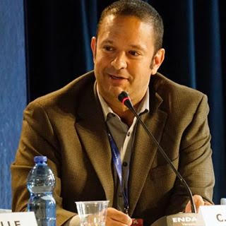 Chris Vognar, Culture Critic, The Dallas Morning News