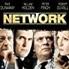NETWORK movie poster