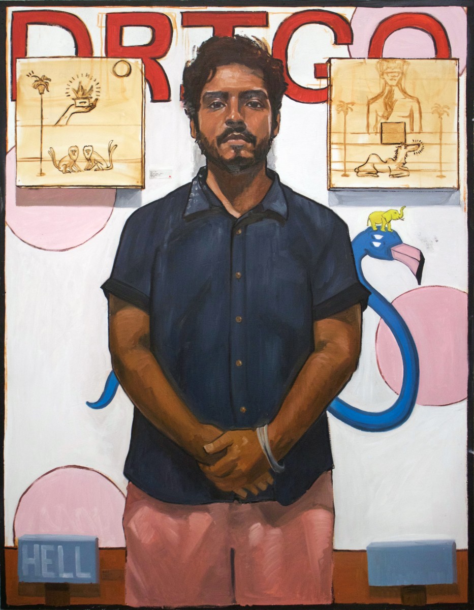 Drigo_48inx62in_oil on panel