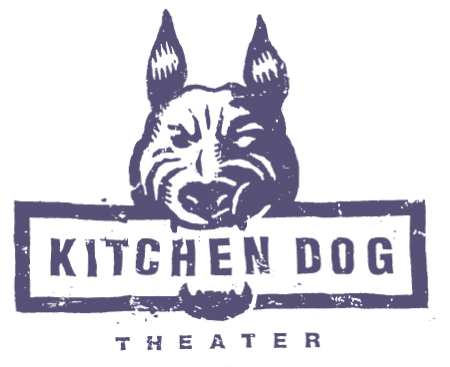 Theater Logo