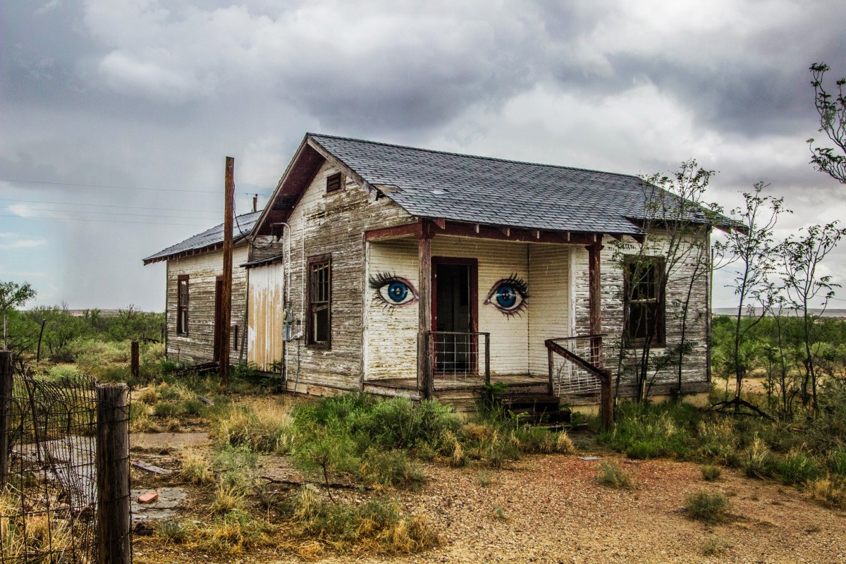 KC Hulsman Photography