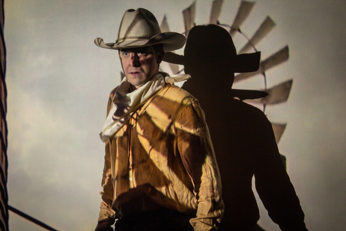 Chris Sykes as Doom McCoy. Photo by Chinem McCollum.jpg