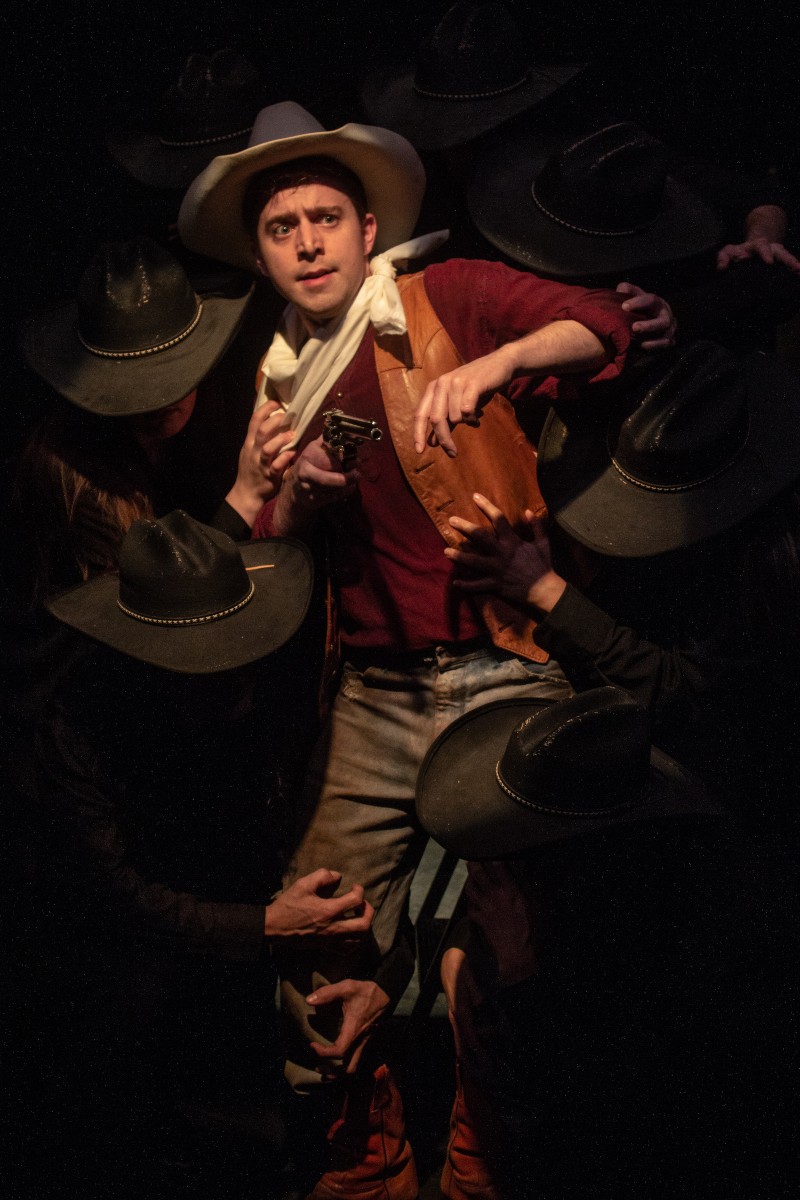 Chris Sykes with Ensemble. Photo by Chinem McCollum. Doom McCoy.jpg