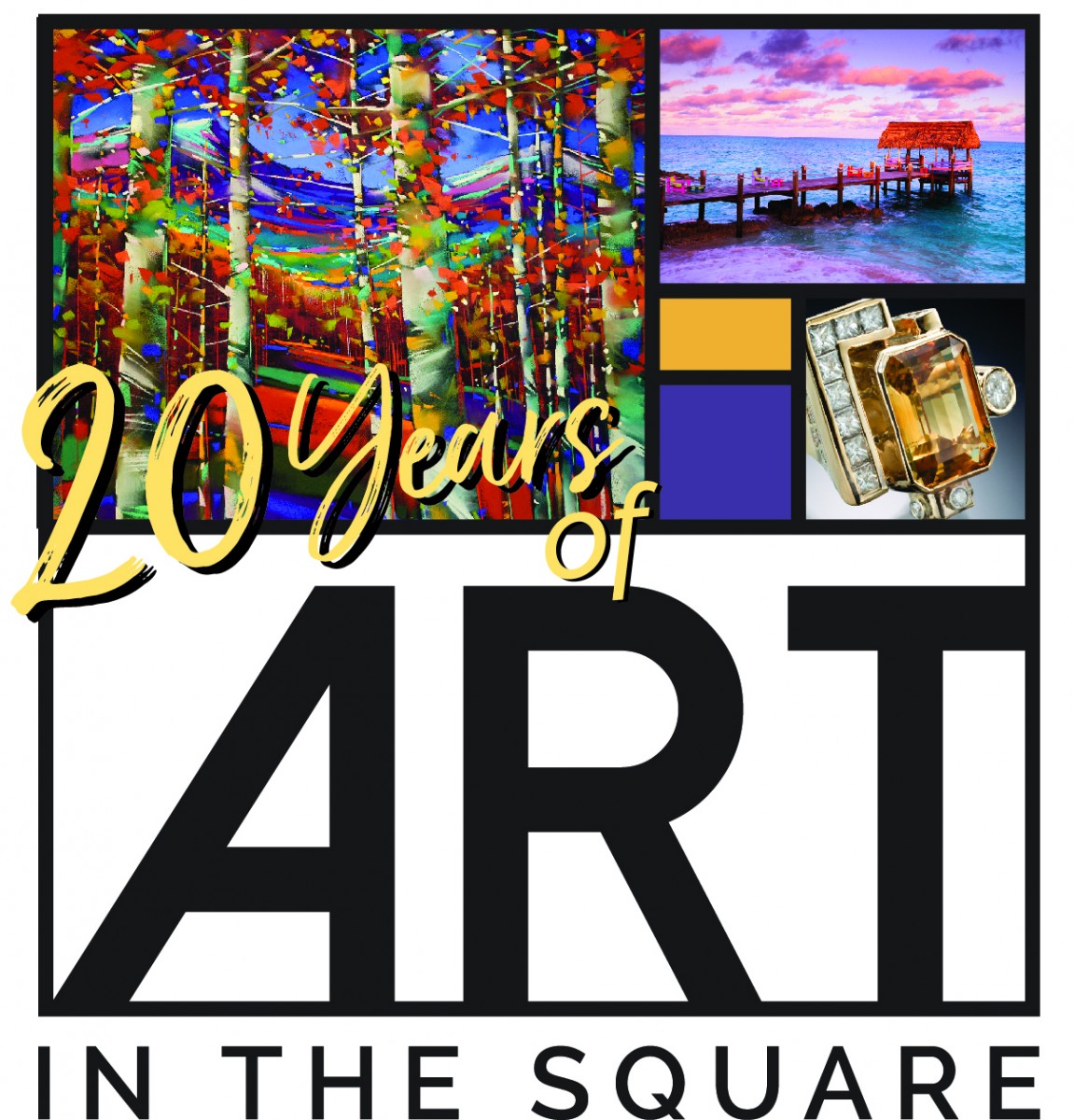 Celebrating culture and community!