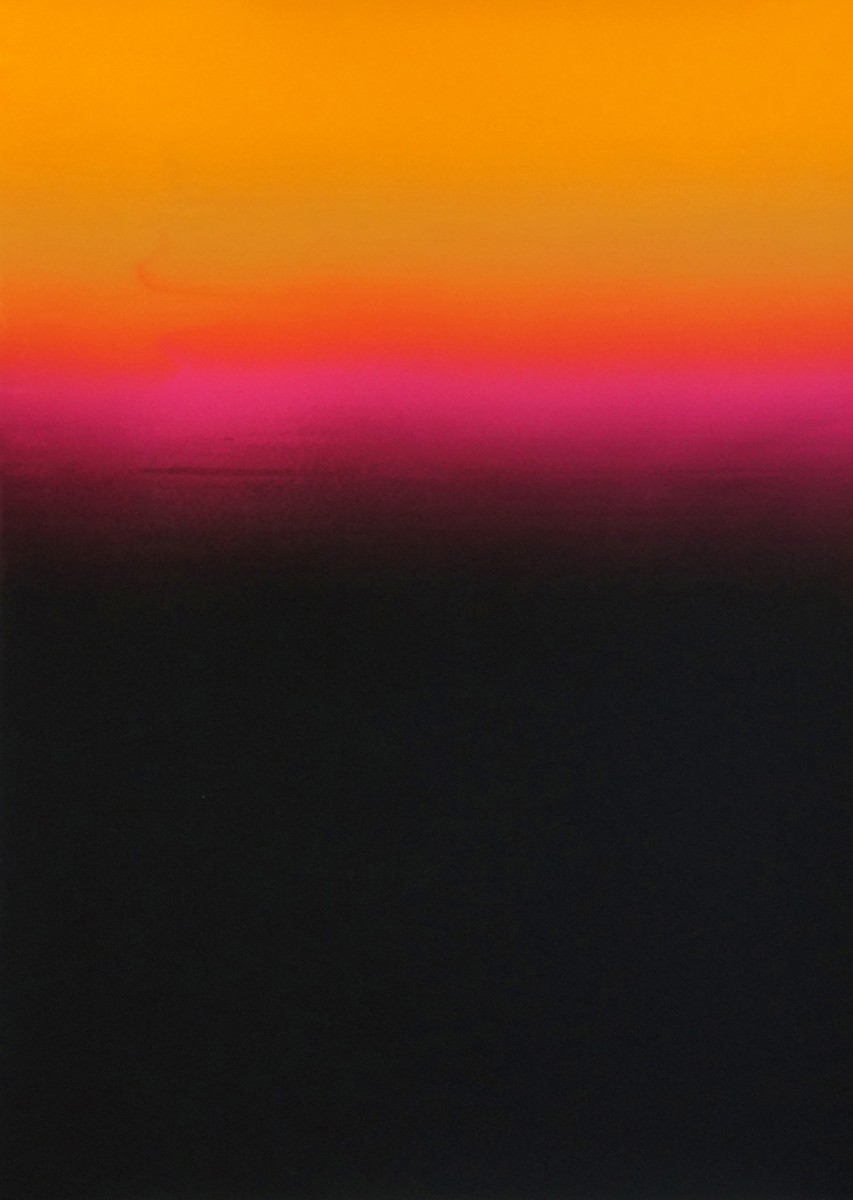 Gfeller + Hellsgård