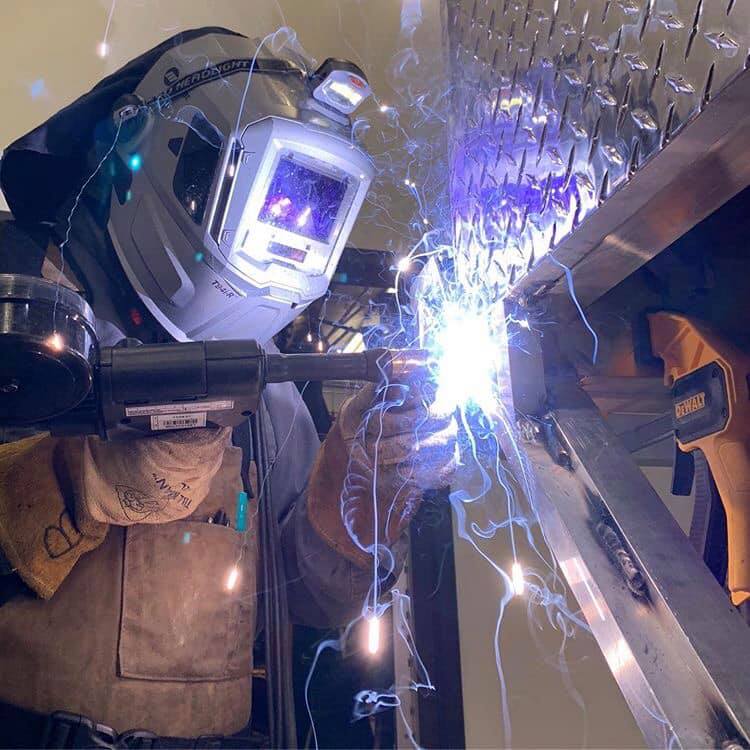 Abstract Utility: Buster Graybill