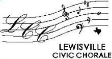 Lewisville Civic Chorale