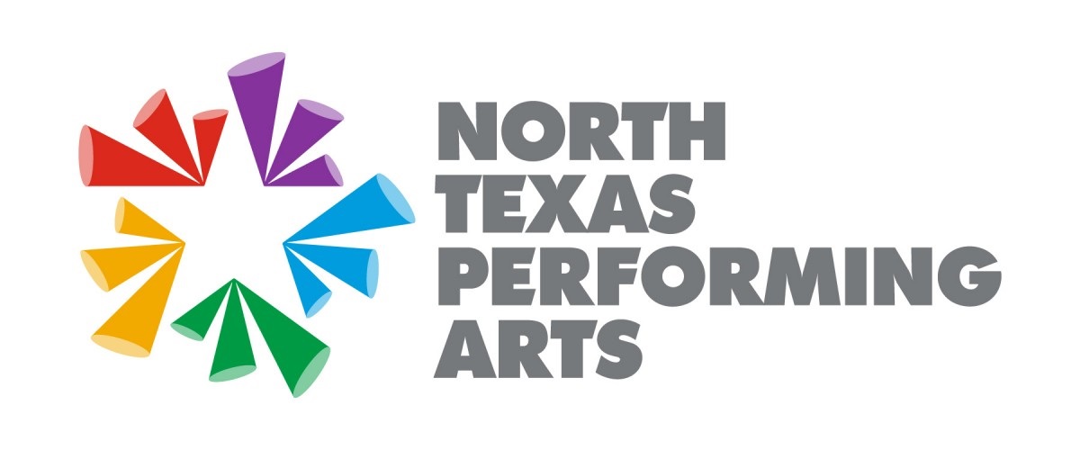 North Texas Performing Arts Art&Seek Arts, Music