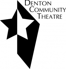 Theatre Denton