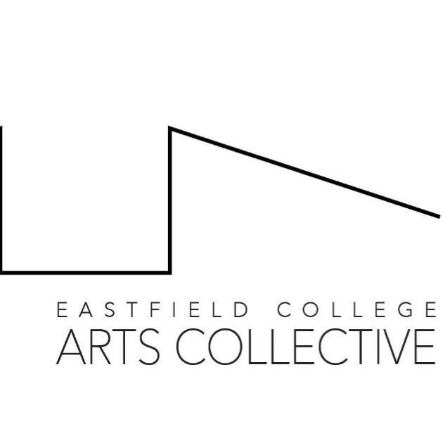 Eastfield College Arts Collective