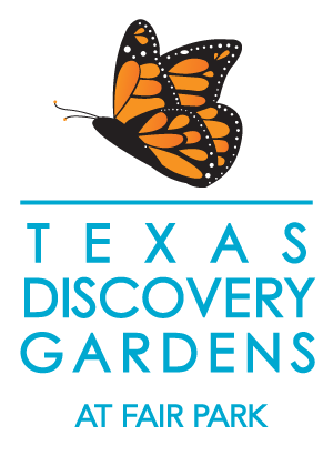Texas Discovery Gardens Art Seek Arts Music Culture For