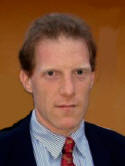 David Greenberg, Rutgers University professor of journalism and media studies