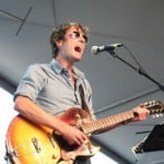 andrew_bird_at_2007_coachella_valley_music_and_arts_festival1