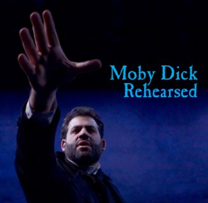 moby-dick-rehearsed-2