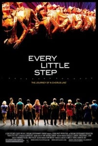 every-little-step1