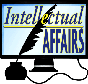 intellectual_affairs