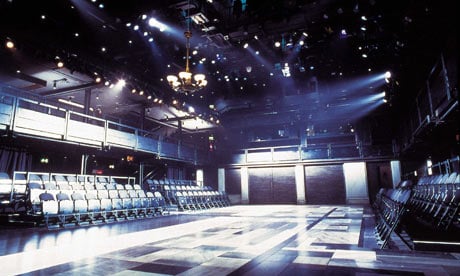 Cottesloe-Theatre-London-001
