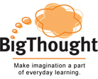 logo_big_thought