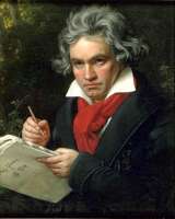 Beethoven2-200