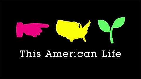 this-american-life