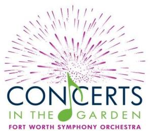 The Big Deal Fort Worth Symphony Orchestra S Concerts In The