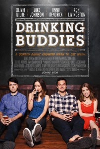 Drinking-Buddies-Poster